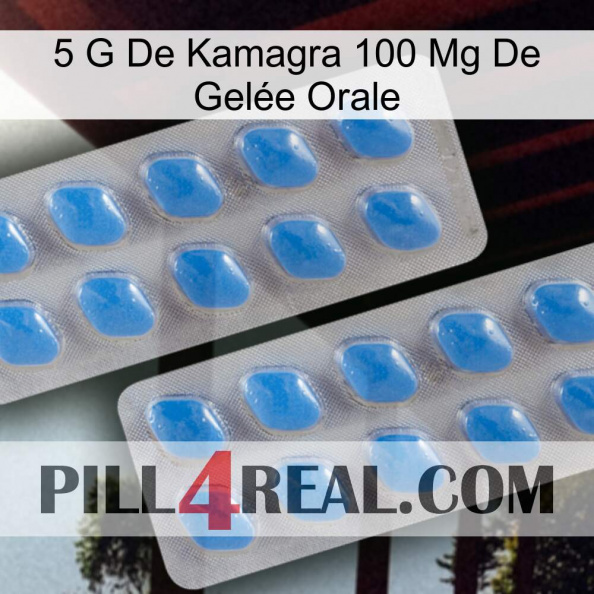 5 G De Kamagra 100 Mg De Gelée Orale 23.jpg